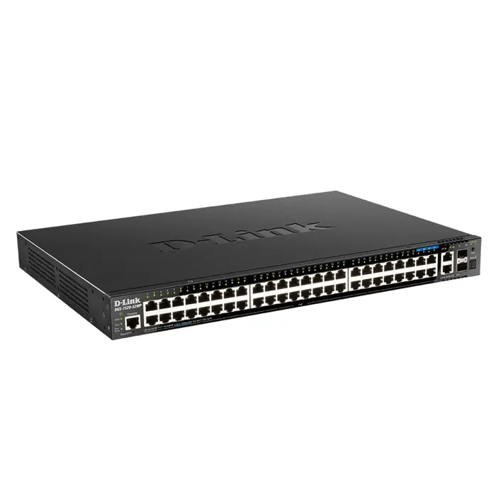 d-link-dgs-1520-52mpe-network-switch-managed-l3-gigabit-ethe-35397-wlononwcrj699.webp