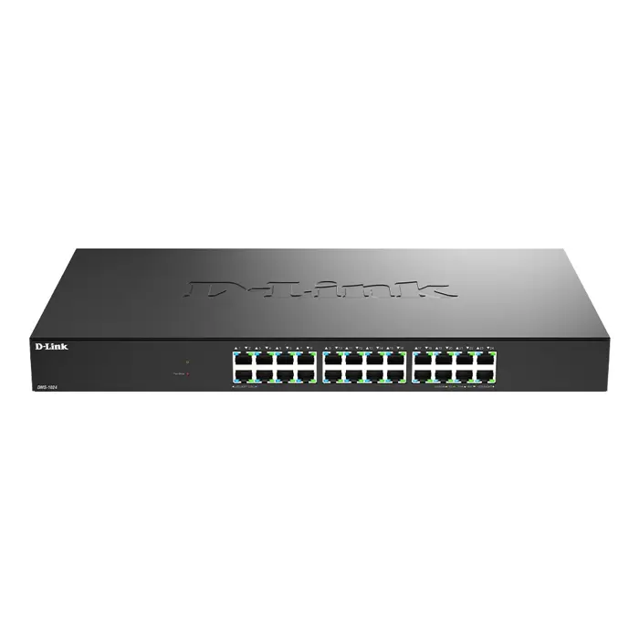 d-link-dms-1024e-multi-gigabit-switch-83490-wlononwcrowfa.webp