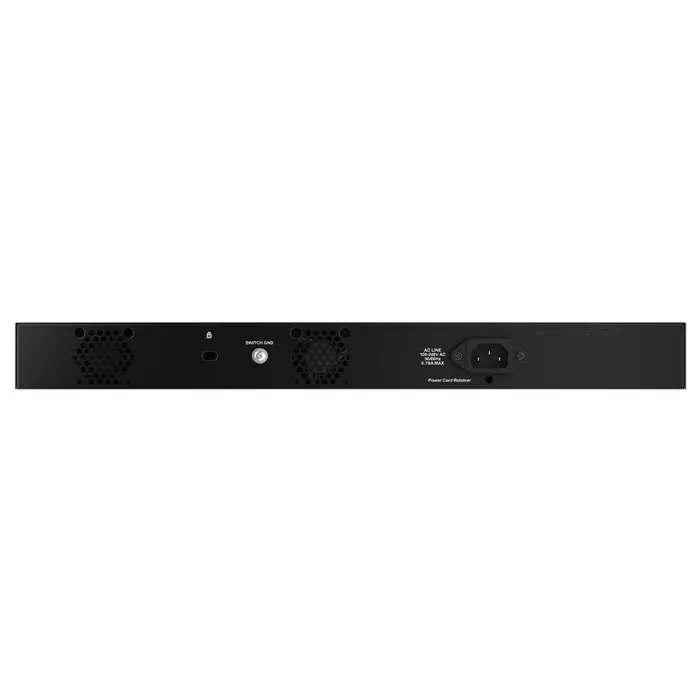 d-link-dms-1024e-multi-gigabit-switch-89977-wlononwcrowfa.webp