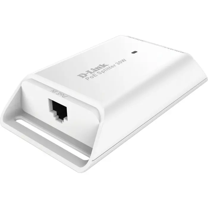 d-link-dpe-301gs-poe-splitter-ge30w-50981-dpe-301gs-w.webp