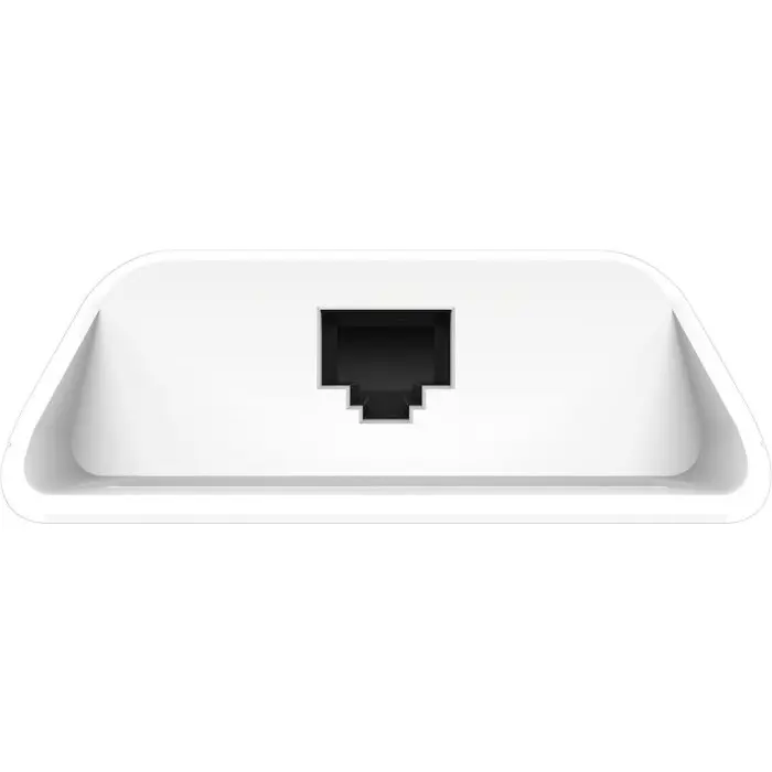 d-link-dpe-301gs-poe-splitter-ge30w-52302-dpe-301gs-w.webp