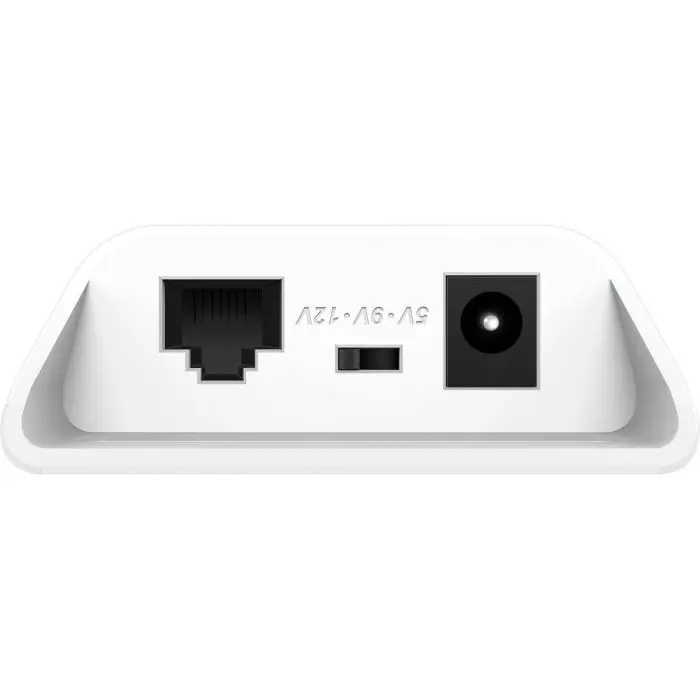 d-link-dpe-301gs-poe-splitter-ge30w-52431-dpe-301gs-w.webp