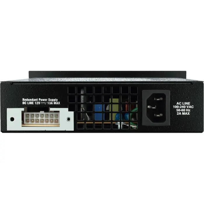 d-link-dps-500a-power-adapter-34219-dps-500a-w.webp