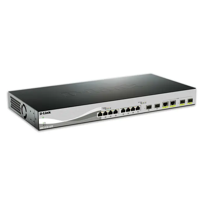 d-link-dxs-1210-12tce-network-switch-managed-l2-10g-ethernet-72088-wlononwcrj720.webp