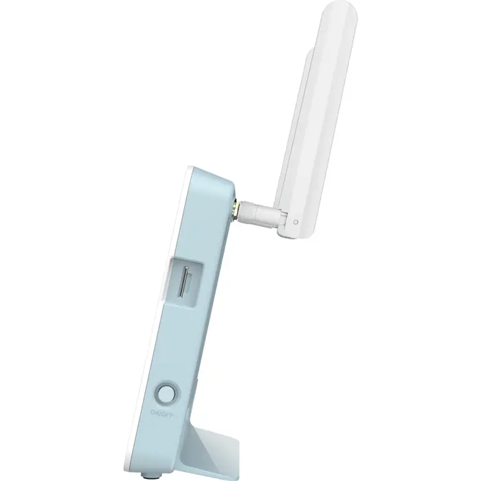 d-link-g416e-eagle-pro-ai-ax1500-4g-mobile-wifi-router-33088-g416e-w.webp