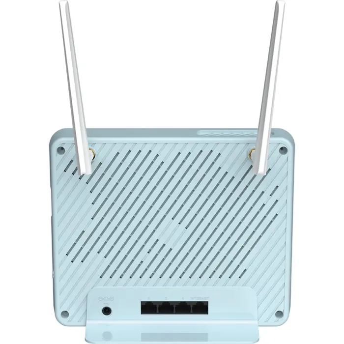 d-link-g416e-eagle-pro-ai-ax1500-4g-mobile-wifi-router-41996-g416e-w.webp