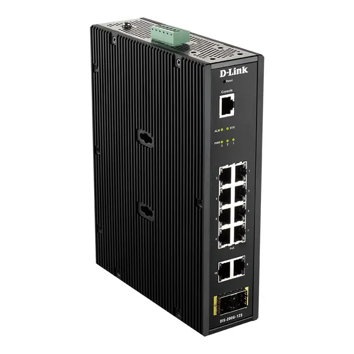d-link-industrial-gigabit-smart-managed-switch-66957-wlononwcrj344.webp
