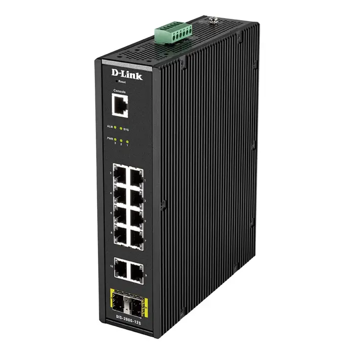 d-link-industrial-gigabit-smart-managed-switch-91687-wlononwcrj344.webp