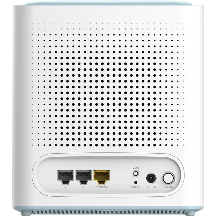 d-link-m32-2-81458-m32-2-w.webp