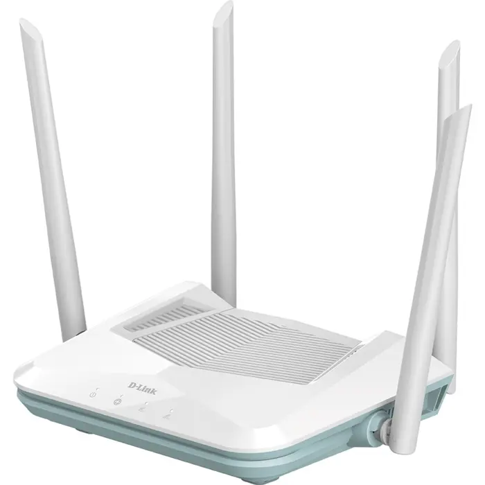 d-link-r15-wifi6-ax1500-ro-4-adjustable-external-antennas-99479-r15-w.webp