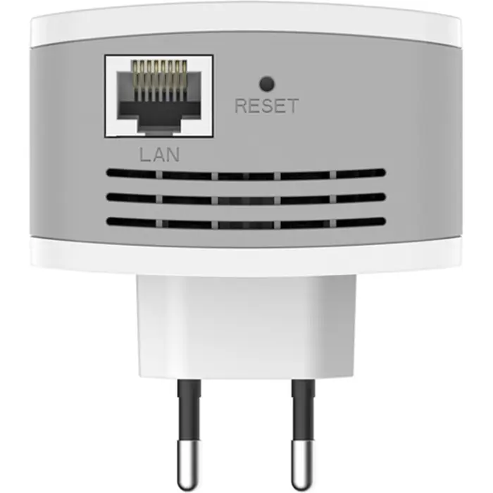 d-linksys-dap-1620-1xge300867re-16886-dap-1620e-w.webp