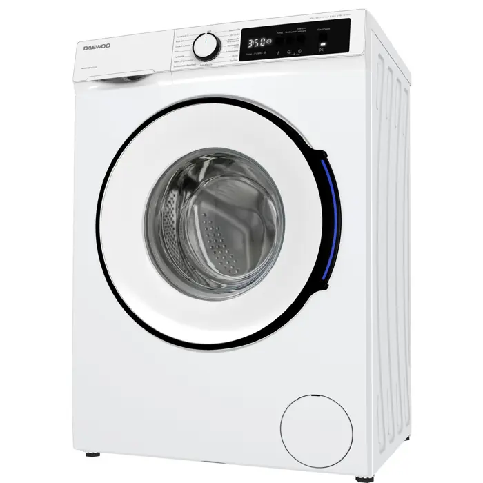 daewoo-wm-fb8514w1a-de-front-load-washing-machine-85kg-white-22972-10843351-w.webp