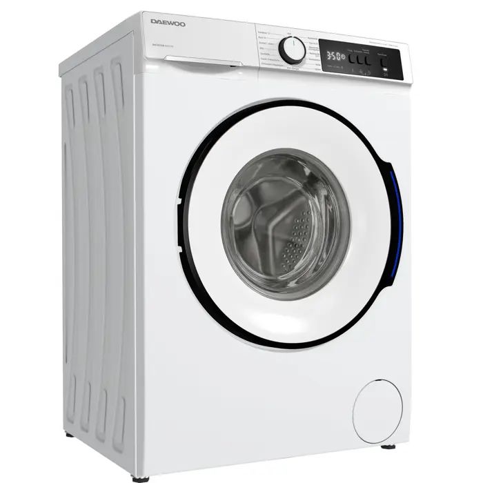 daewoo-wm-fb8514w1a-de-front-load-washing-machine-85kg-white-91834-10843351-w.webp