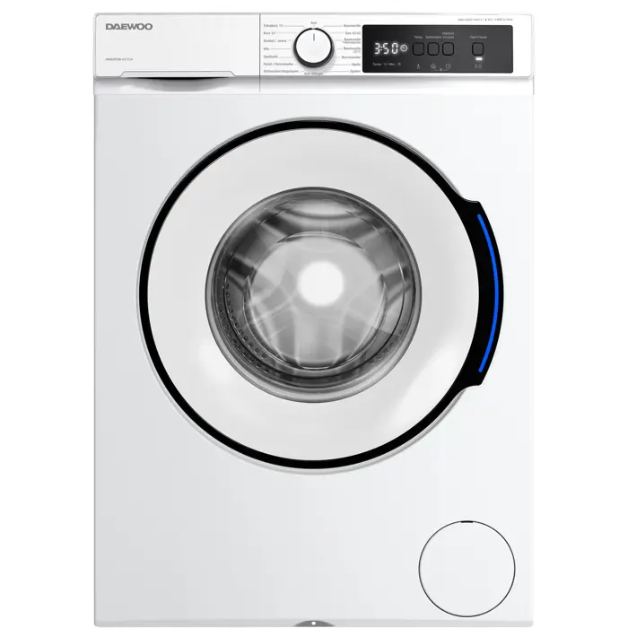 daewoo-wm-fb8514w1a-de-front-load-washing-machine-85kg-white-91998-10843351-w.webp