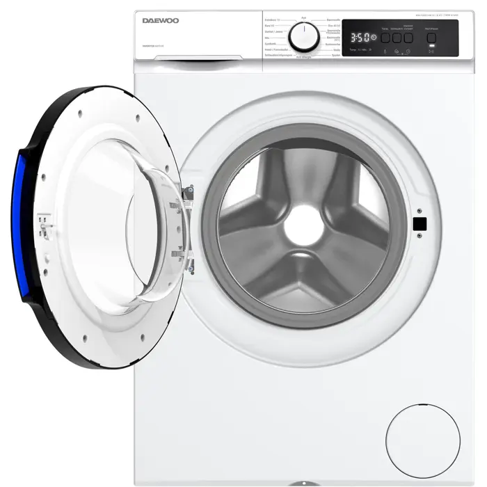 daewoo-wm-fb8514w1a-de-front-load-washing-machine-85kg-white-97189-10843351-w.webp
