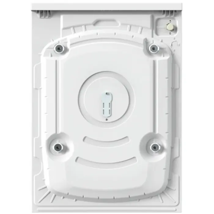 daewoo-wm-fb8514w1a-de-front-load-washing-machine-85kg-white-97830-10843351-w.webp