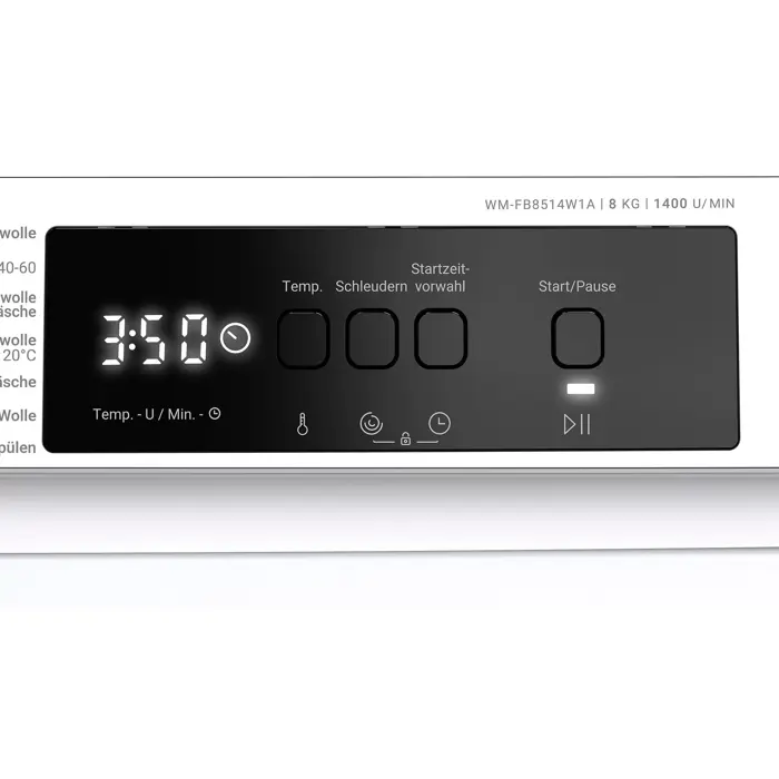 daewoo-wm-fb8514w1a-de-front-load-washing-machine-85kg-white-98887-10843351-w.webp