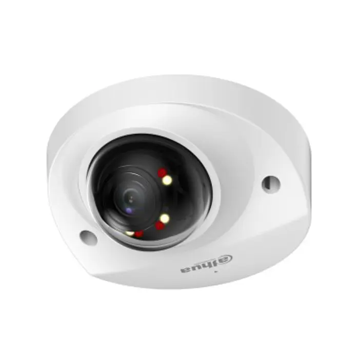dahua-4mp-dome-camera-69582-wlononwcrmsuy.webp