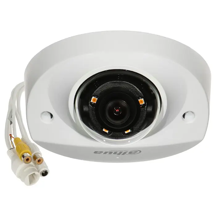 dahua-4mp-dome-camera-70709-wlononwcrmsuy.webp