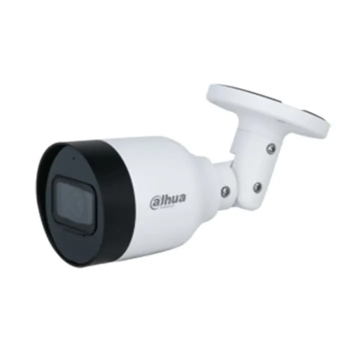 dahua-camera-127-5-mpx-smart-h265h264-20-fps-5mpx-2880-x-162-22006-wlononwcrakjd.webp