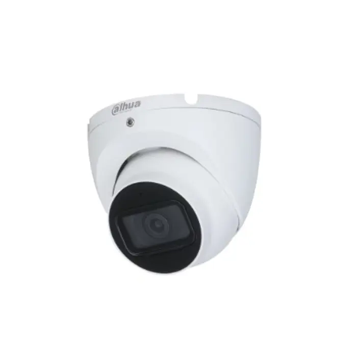 dahua-camera-127-5-mpx-smart-h265h264-20-fps-5mpx-2880-x-162-22056-wlononwcrakjd.webp