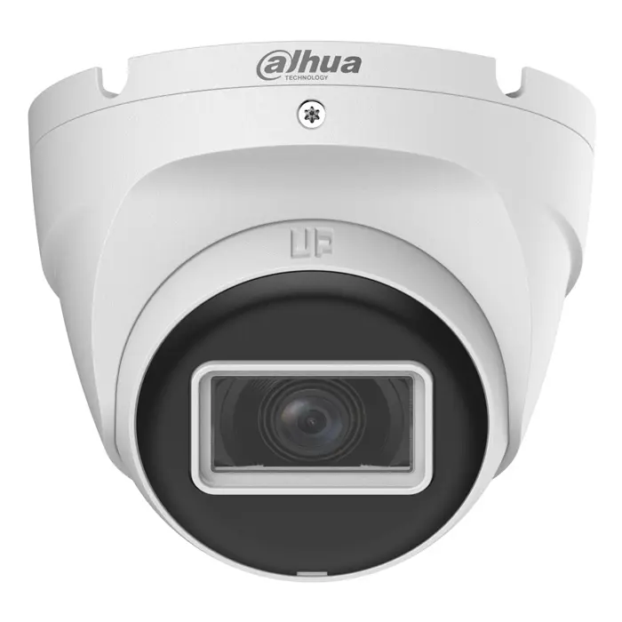 dahua-camera-hac-t2a21p-u-0280b-93342-wlononwcrortu.webp
