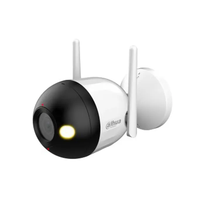 dahua-f2c-pv-wireless-wifi-ip-tube-camera-40640-wlononwcrcbx7.webp