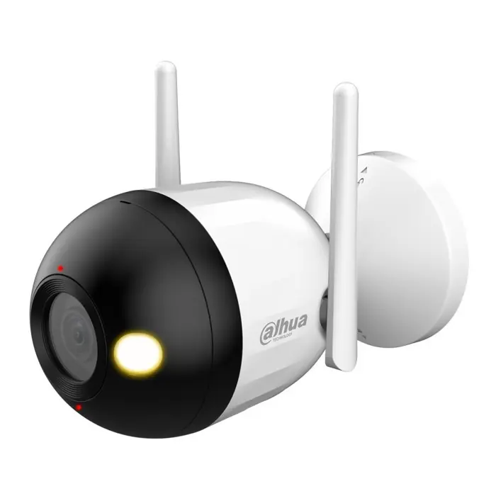 dahua-f2c-pv-wireless-wifi-ip-tube-camera-85234-wlononwcrcbx7.webp