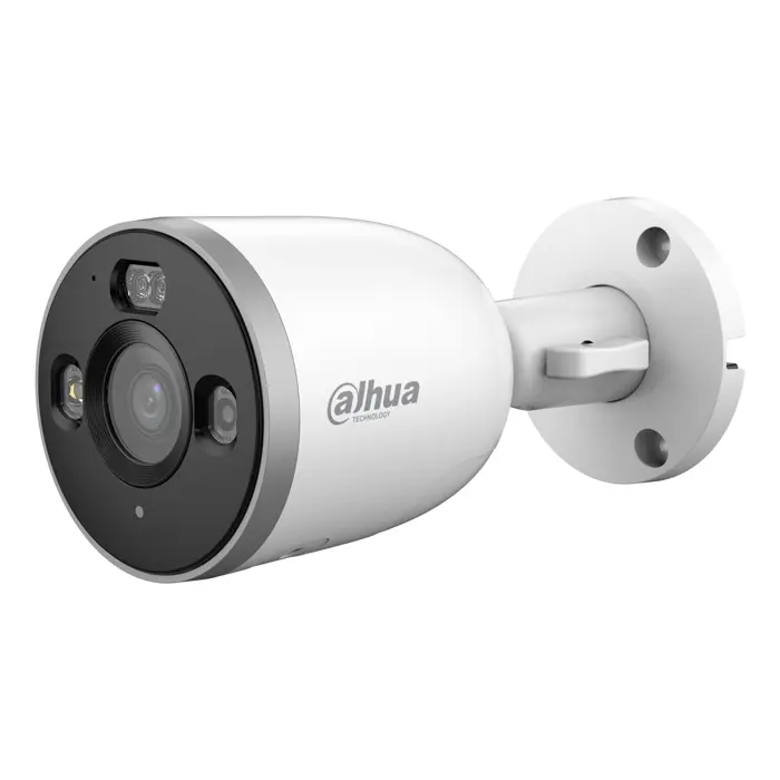 dahua-f3d-pv-wireless-wifi-camera-44813-wlononwcrmspw.webp