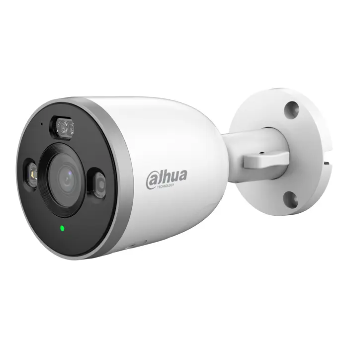 dahua-f3d-pv-wireless-wifi-camera-84244-wlononwcrmspw.webp