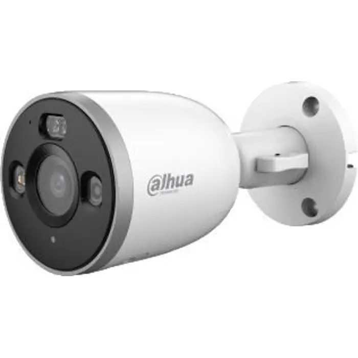 dahua-f3d-pv-wireless-wifi-camera-85226-wlononwcrmspw.webp