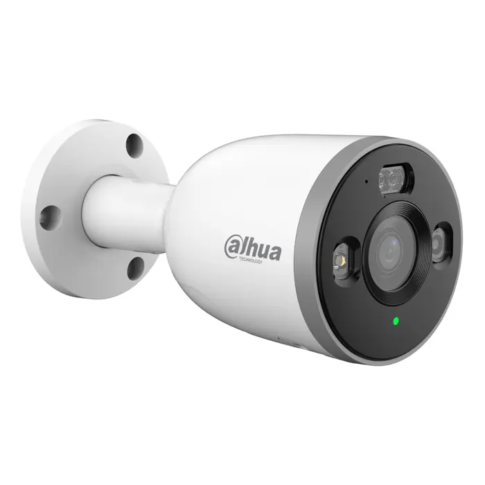 dahua-f3d-pv-wireless-wifi-camera-85891-wlononwcrmspw.webp