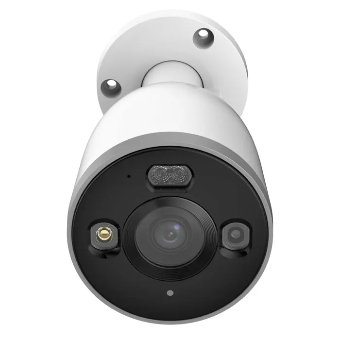 dahua-f3d-pv-wireless-wifi-camera-86381-wlononwcrmspw.webp