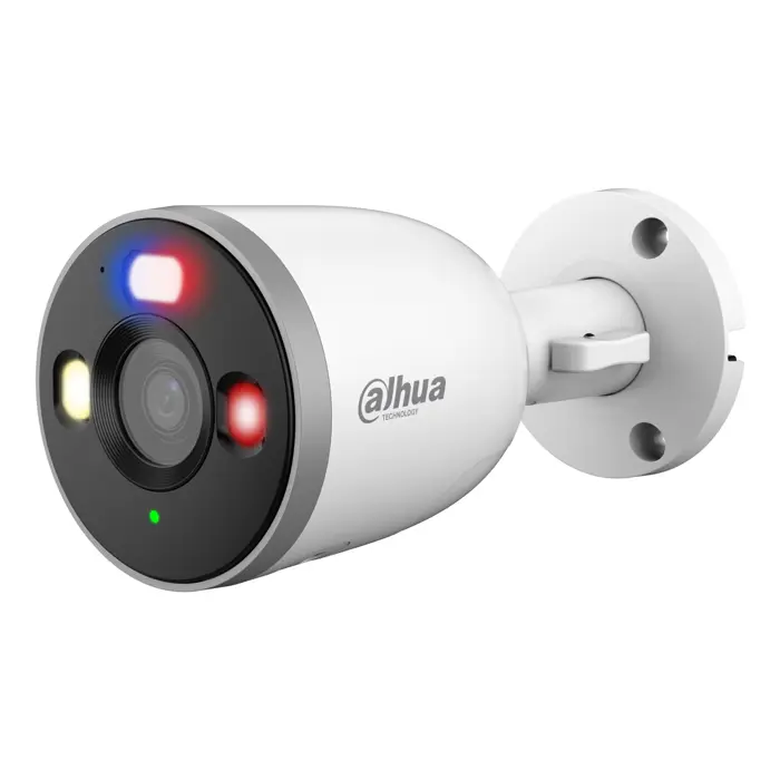dahua-f3d-pv-wireless-wifi-camera-86930-wlononwcrmspw.webp