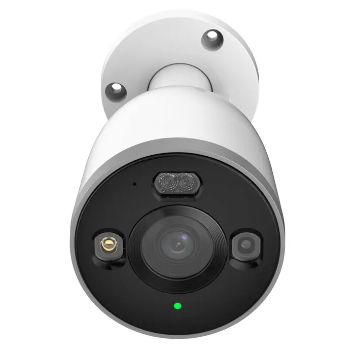 dahua-f3d-pv-wireless-wifi-camera-86990-wlononwcrmspw.webp