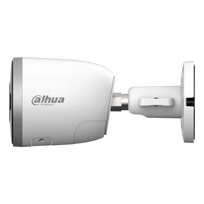 dahua-f3d-pv-wireless-wifi-camera-96025-wlononwcrmspw.webp