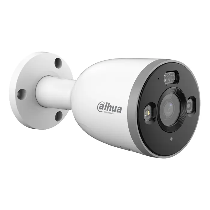 dahua-f3d-pv-wireless-wifi-camera-96638-wlononwcrmspw.webp