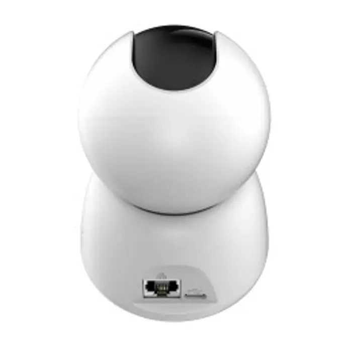 dahua-h5b-ip-camera-27423-wlononwcrcoci.webp
