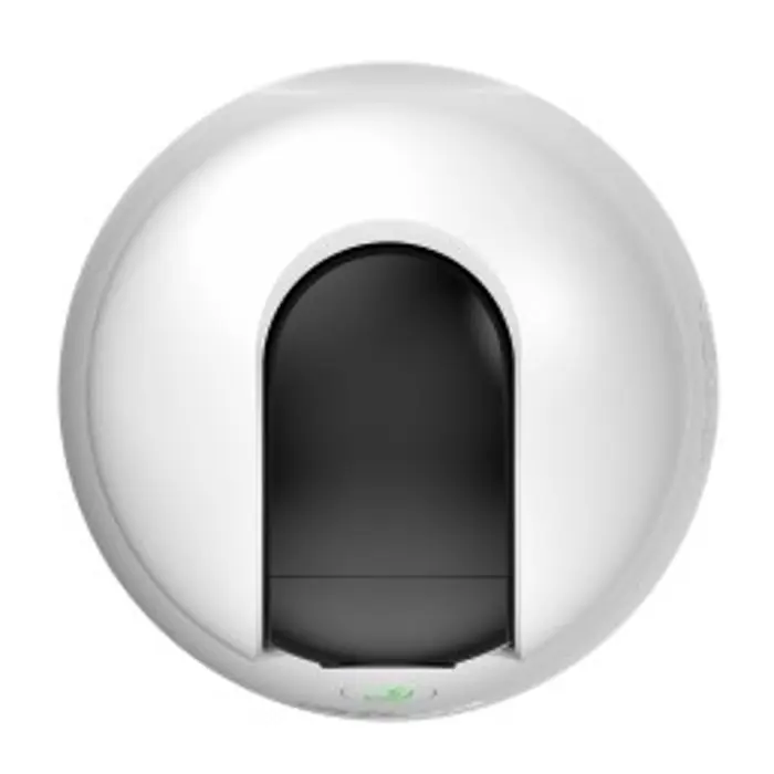 dahua-h5b-ip-camera-27851-wlononwcrcoci.webp