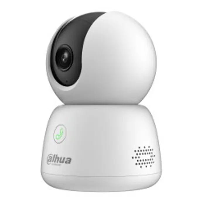 dahua-h5b-ip-camera-31449-wlononwcrcoci.webp