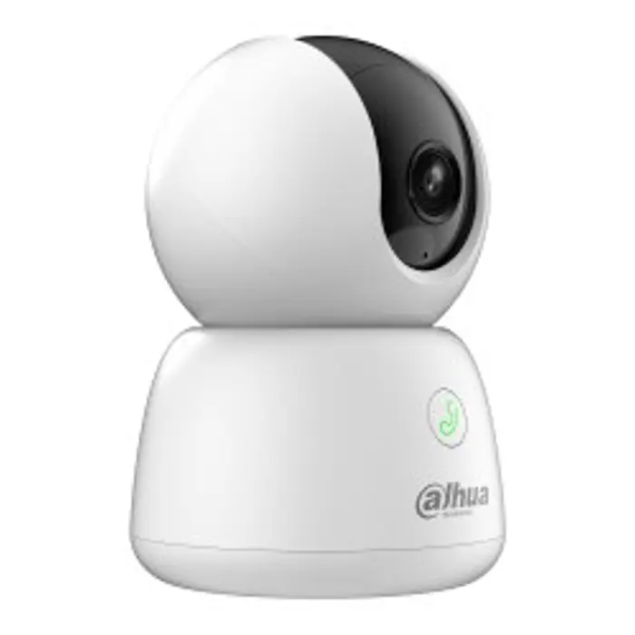 dahua-h5b-ip-camera-32036-wlononwcrcoci.webp