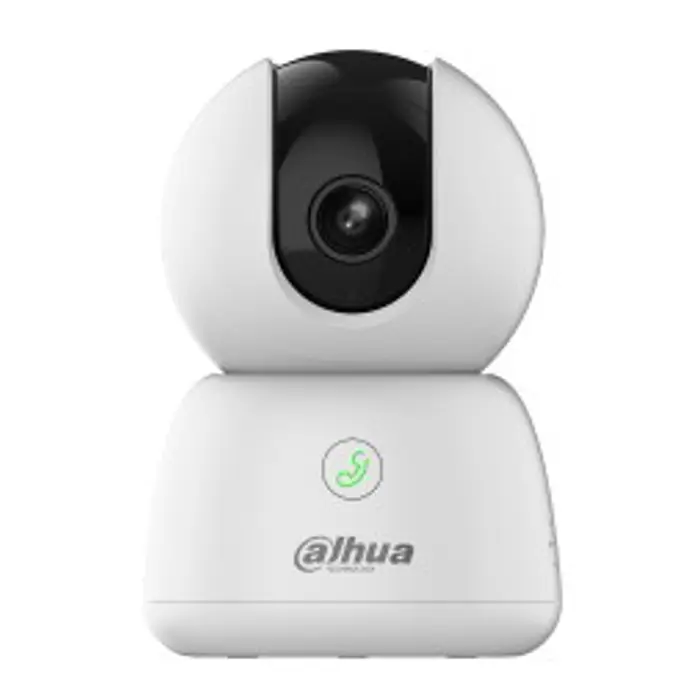 dahua-h5b-ip-camera-32701-wlononwcrcoci.webp