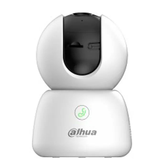 dahua-h5b-ip-camera-33894-wlononwcrcoci.webp