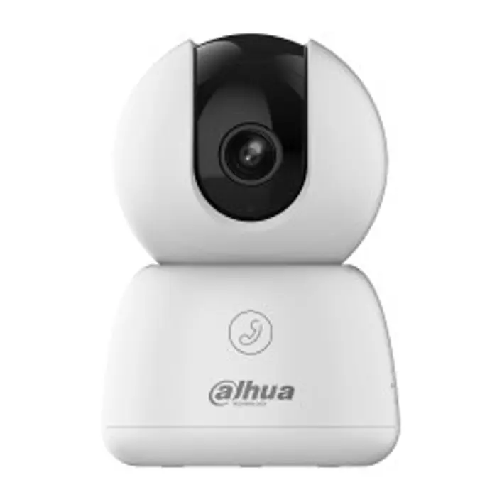 dahua-h5b-ip-camera-34509-wlononwcrcoci.webp