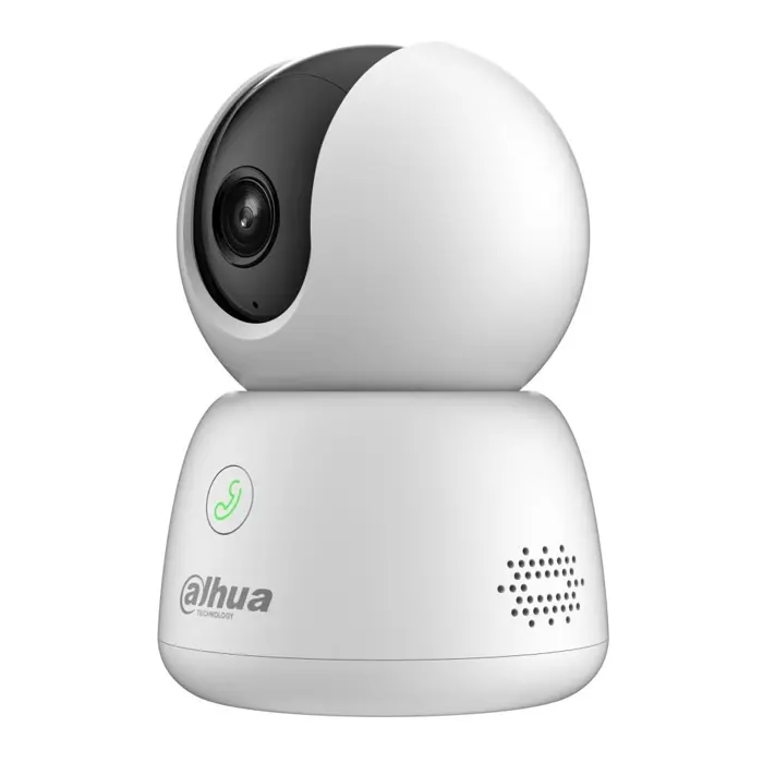 dahua-h5b-ip-camera-53430-wlononwcrcoci.webp
