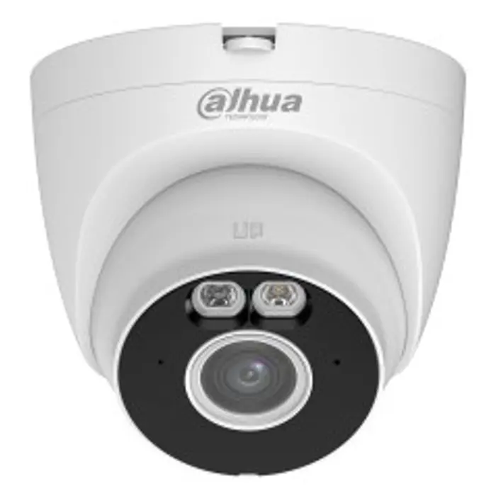 dahua-ip-camera-ipc-hdw1539da-saw-il-0280b-16181-wlononwcrorci.webp