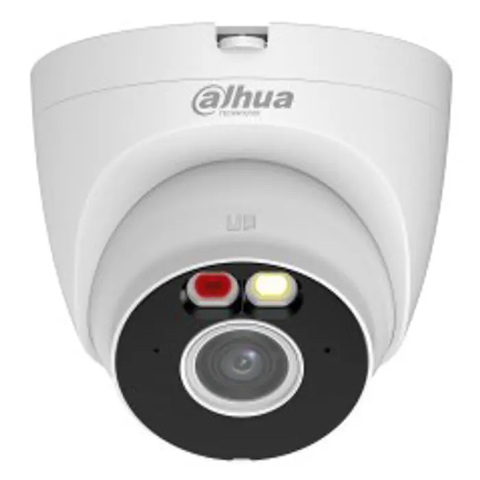 dahua-ip-camera-ipc-hdw1539da-saw-il-0280b-78964-wlononwcrorci.webp