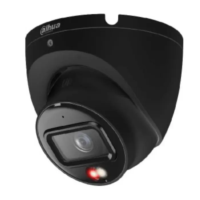 dahua-ip-camera-ipc-hdw1839t-a-il-0280b-s6-black-58897-wlononwcrgpmn.webp