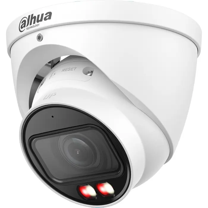 dahua-ip-camera-ipc-hdw2649t-zs-il-27135-18815-wlononwcrgpjt.webp