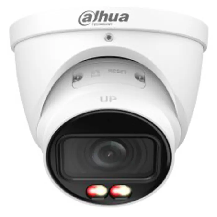 dahua-ip-camera-ipc-hdw2649t-zs-il-27135-21302-wlononwcrgpjt.webp